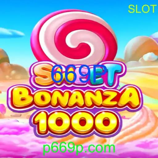SweetBonanza1000
